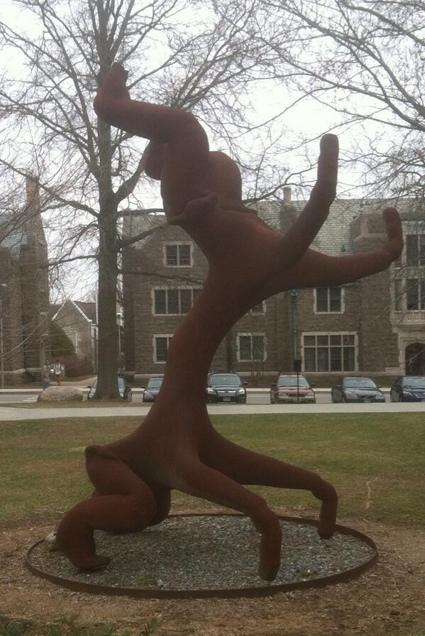 ClassicConn's tweet image. Drops $250,000 on this fucking thing