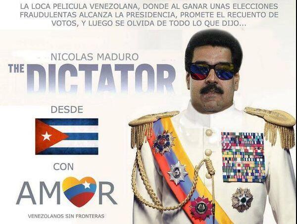williecolon's tweet photo. http://t.co/EhVQ5MPkwg
