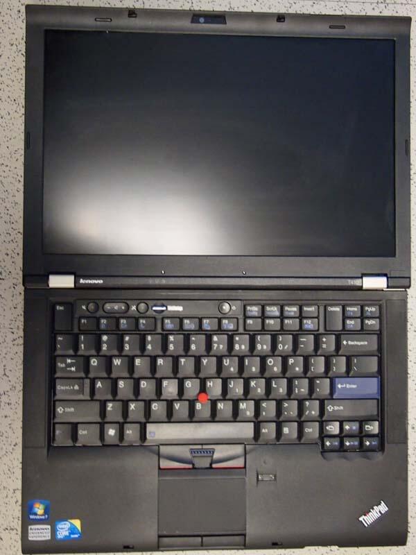 ProAccidentHelp's tweet image. Lenovo Recalls Battery Packs for ThinkPad Notebook Computers Due to Fire Hazard. cpsc.gov/en/Recalls/201…