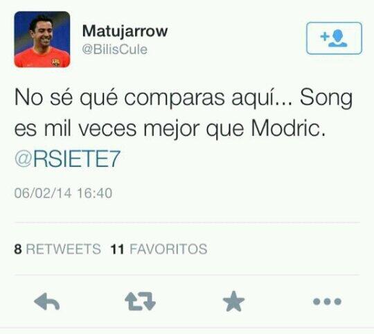 _ReinoBlanco's tweet photo. No se muy bien que título poner a esto, pero el retraso es impresionante y me he reído media hora sin parar. http://t.co/UrROt3J5Wn