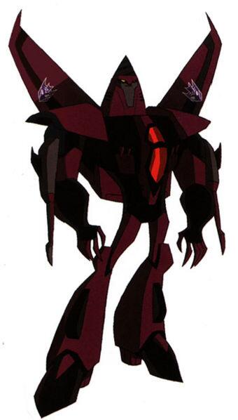 BlueJetOfFear's tweet image. Idiot! Look how foolish you look! @DeadlyRedWings