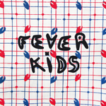 bigloverecords's tweet photo. Fever Kids - Holding Grass 7" - Single of the Week http://t.co/QpAIhWvcgX http://t.co/9jEZvgCTeC