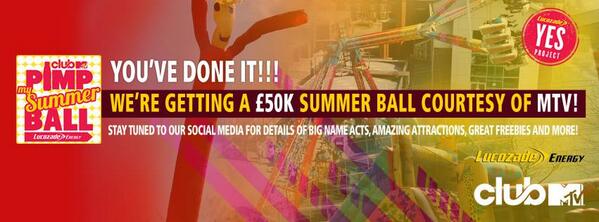 We are Middlesbrough tweet media