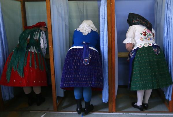 Фото дня. esquire.ru/potd/07042014