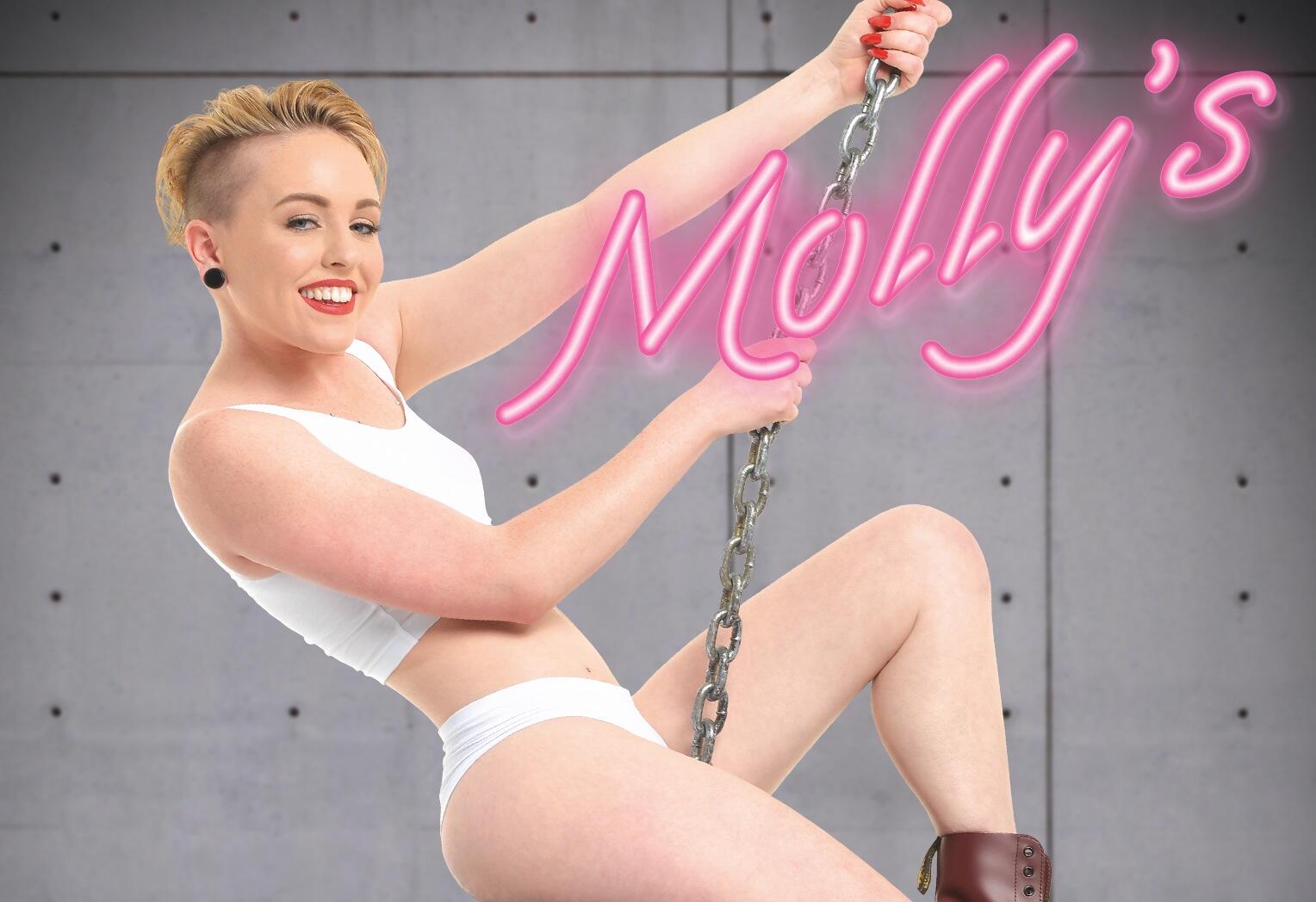 Miley Porn - NOISEY on Twitter: \