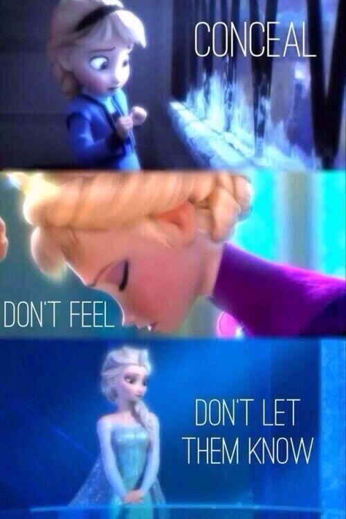 SwimmaGirlProbs's tweet photo. When you pee in the pool http://t.co/YoYf6fqbQL