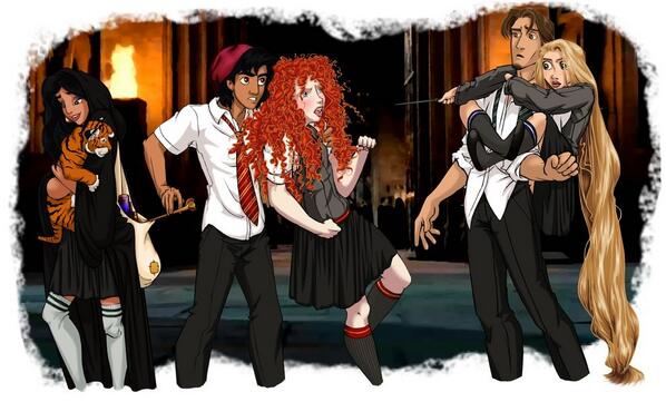 BuzzFeed tweet media