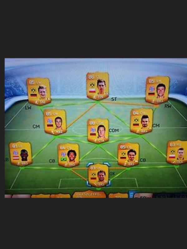 three_amigosBTC's tweet photo. Bit giveaway 
10 rts lewandowski 
15 rts schwinstiger 
20 rts both http://t.co/siCdWet1GC