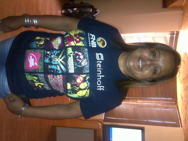 Pearl Solomon tweet media