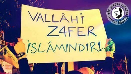 mesutturan6's tweet photo. "@zulalozmen: #529KardesinAsılıyor  #529KardeşineSahipÇIK http://t.co/McPGXIHtVB"