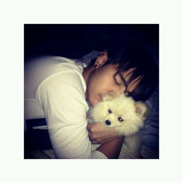 บ่วงบอนบะ💤 
IG: nickkunatip 
bambie photo by nickkunatip📷