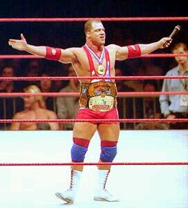 lnquist's tweet image. 