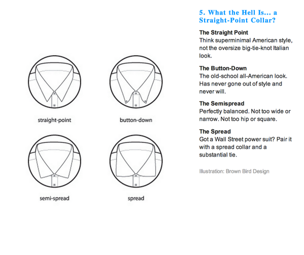 Look of the day #Delsiena #SpringSummer2014 #shirt #jacket #madeinitaly #newproject