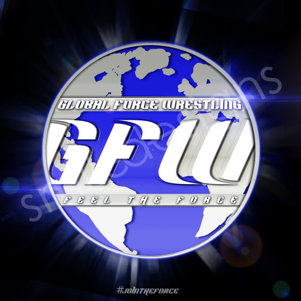 SMILEDesignsUK's tweet photo. @RealJeffJarrett @karenjarrett - A @SMILEDesignsUK render!!..... More striking, less newscast! http://t.co/d0Vs4jM9gR