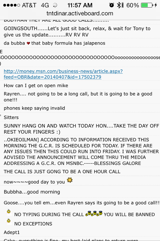 L Crownover tweet media