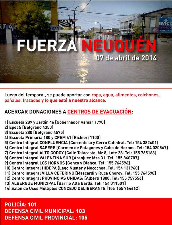 CDSNoticiasOk tweet picture