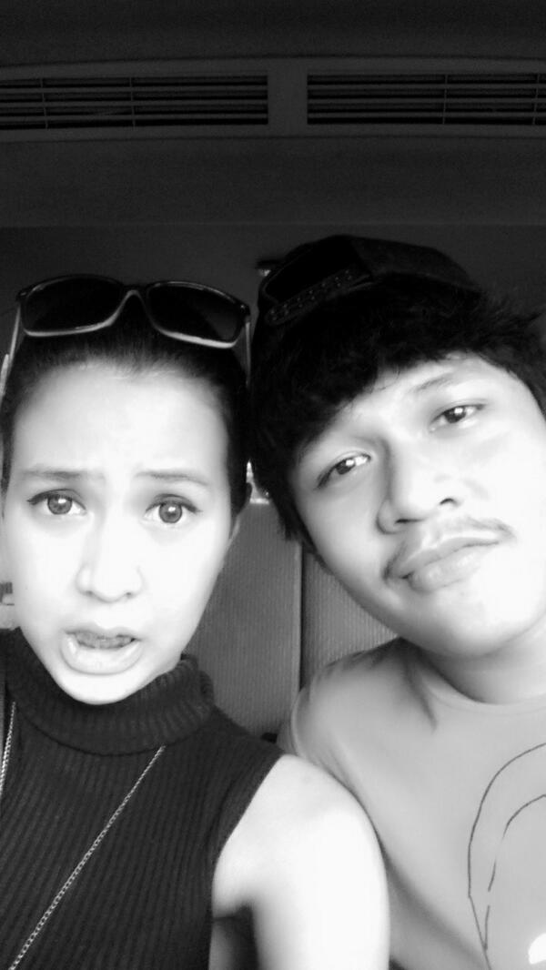 { } <a href="/Miss_Aldyla/">Aldyla Balweel</a>