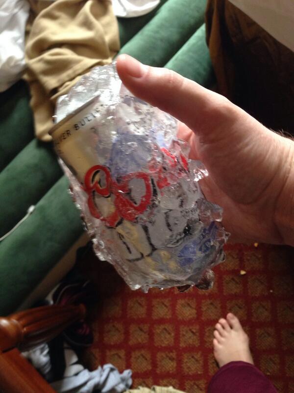 AirBrady's tweet image. Cold as the Rockies?? #thinkso