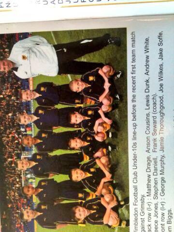 georgeymurph's tweet photo. Look what I found lads! @reecej100 @MattyD_Rage16 @lewisdunk http://t.co/tAMTH4uBab