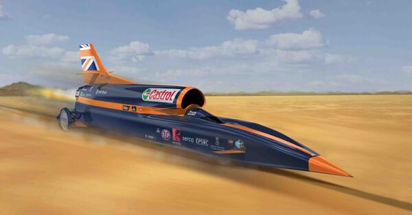 Bloodhound_LSR tweet picture
