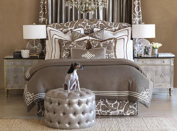 LCP Designs (@designslcp) on Twitter photo 