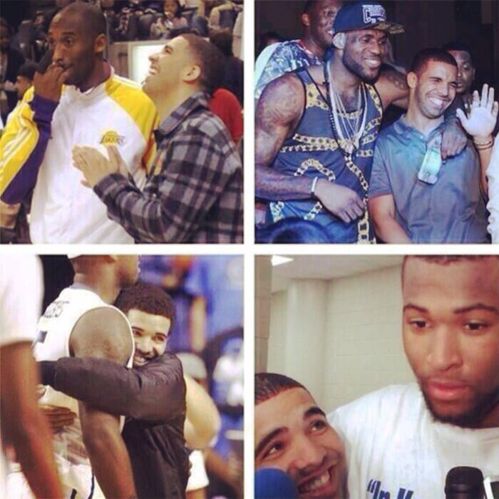 Bkorg7DIYAAD3XO.jpg:large