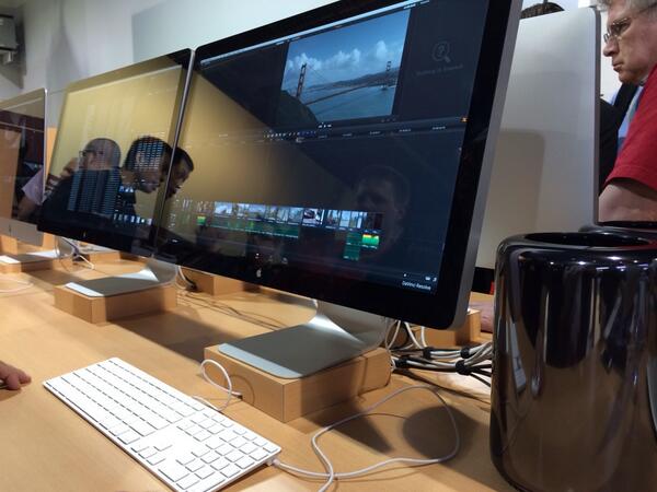 schyg's tweet photo. Resolve 11 CAN edit! http://t.co/9uv2i3uyxo