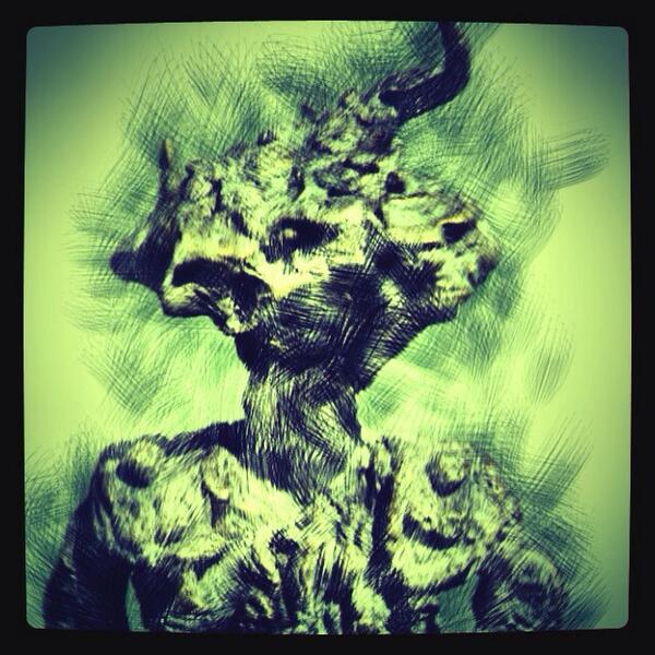 Peña Taurina 432 tweet media