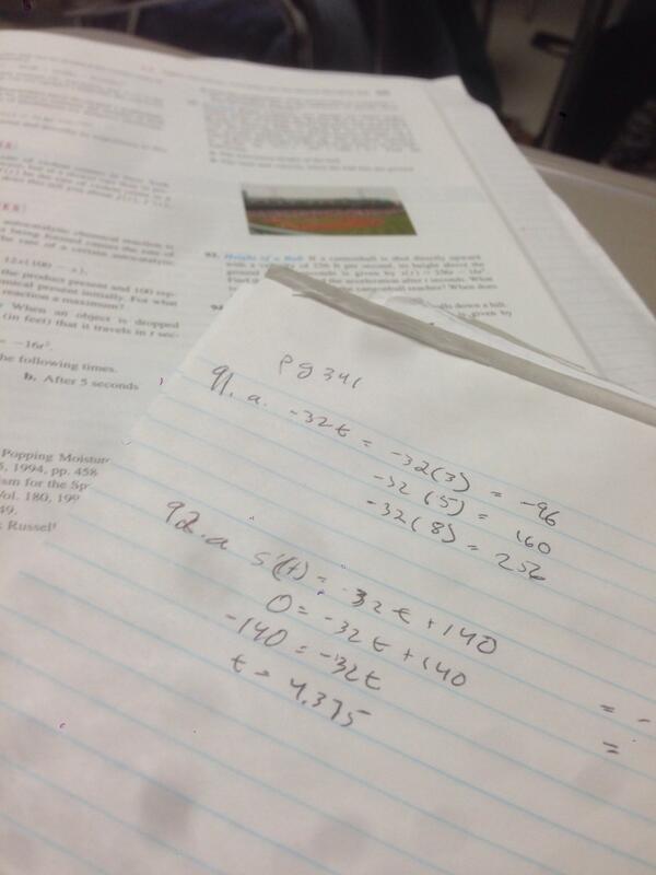 gnarcotic_haze's tweet image. I&apos;d rather be #smokingcrack