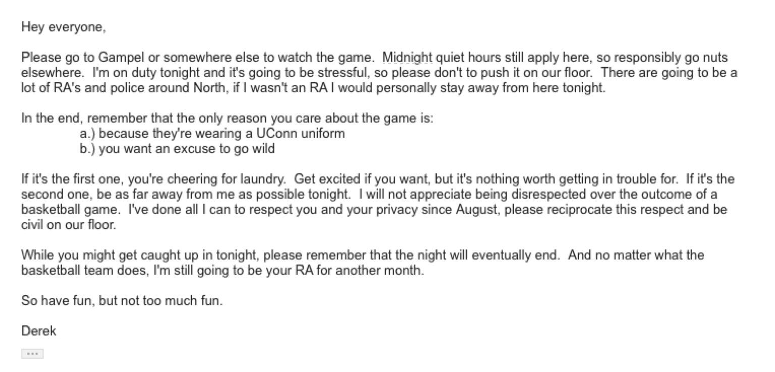 BkowPxHIIAAtjCX.jpg:large