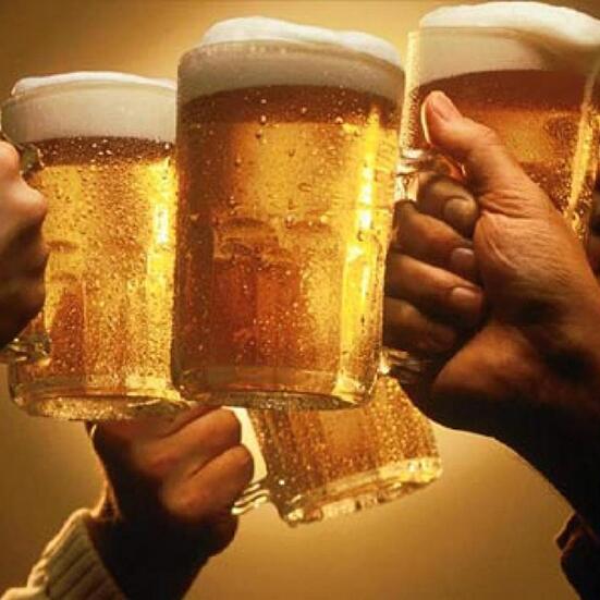 Nightclub & Bar tweet media