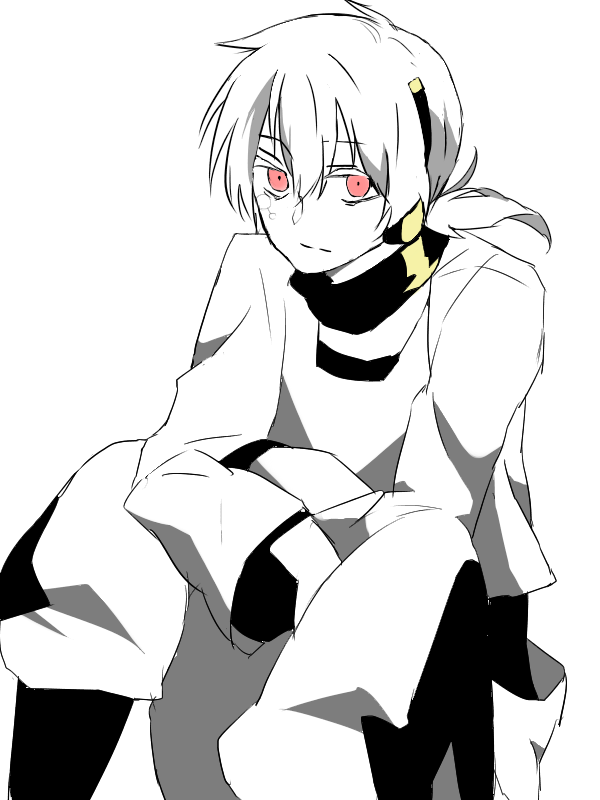クリックで隠れた画像を見つけ出そう Kakuretagazou Twitter クリックで隠れた画像を見つけ出そう Kakuretagazou Twitter