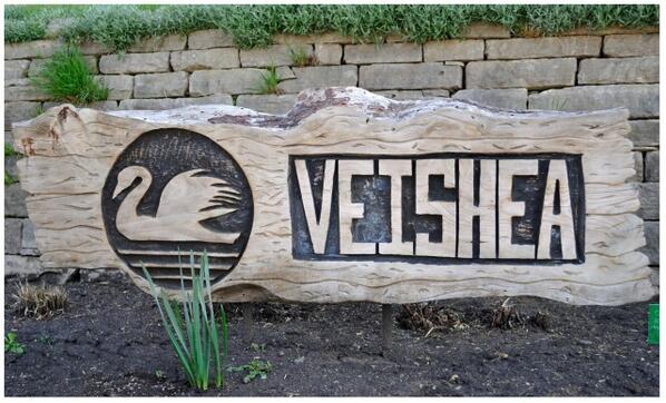 ClassicEvents12's tweet image. It's that time of year again! We will be setting up our tents and more at Iowa State University's VEISHEA! #events