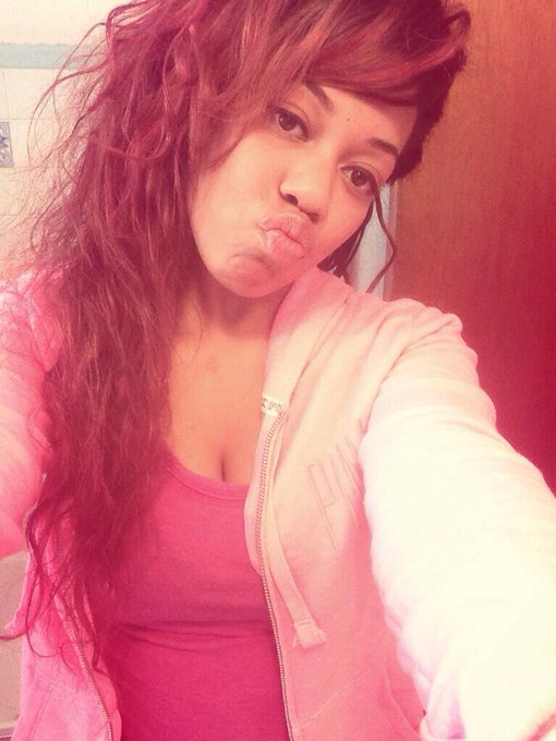 Watch February’s Finest's leaked NSFW photo on TwXstars