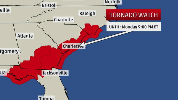 The Weather Channel tweet media
