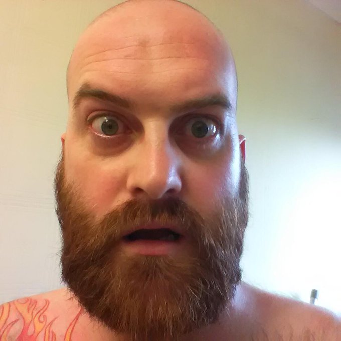 My Reaction to @BrockLesnar Pinning @MarkCalaway_ @WrestleMania @HeymanHustle http://t.co/qvHdRSK2UR<a class="tags" target="_blank" title="On Twitter" href="/?out=eyJ0eXAiOiJKV1QiLCJhbGciOiJIUzUxMiJ9.eyJpYXQiOjE3MjYzODg1MTUsImlzcyI6InR3cG9ybnN0YXJzLmNvbSIsIm5iZiI6MTcyNjM4ODUxNSwiZXhwIjoxNzU3OTI0NTE1LCJyZWRpcmVjdF91cmwiOiJodHRwczovL3R3aXR0ZXIuY29tL0Jyb2NrTGVzbmFyIn0.51YJbFk0p2-TOF1kLbQDajO9EEoVE1JL0OuHfwAqQef6k6Zd3iEywQO8UTVxqGHiW9h3-sK2e1MbVHqGJmOCBw">@BrockLesnar</a><a class="tags" target="_blank" title="On Twitter" href="/?out=eyJ0eXAiOiJKV1QiLCJhbGciOiJIUzUxMiJ9.eyJpYXQiOjE3MjYzODg1MTUsImlzcyI6InR3cG9ybnN0YXJzLmNvbSIsIm5iZiI6MTcyNjM4ODUxNSwiZXhwIjoxNzU3OTI0NTE1LCJyZWRpcmVjdF91cmwiOiJodHRwczovL3R3aXR0ZXIuY29tL01hcmtDYWxhd2F5XyJ9.eDDdwCVaTGbHGw84qj9it-0oD-WVQOUkN-8J4lvZu6BwvJK9mui06LtTdEqG94GVEdcWVD-5_apR4YIRVY3T7g">@MarkCalaway_</a><a href="/tag/ps4share"class="tags"><span>#ps4share</span></a>