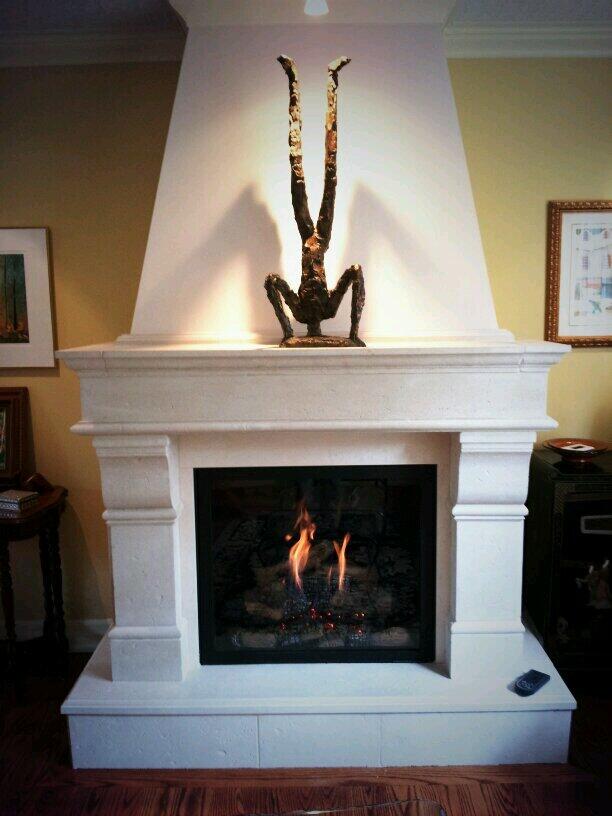 Trueflamegas On Twitter Town Country Gas Fireplace Fireplace