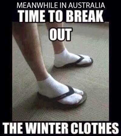 napier1's tweet photo. To true http://t.co/PeVvZuWlbE
