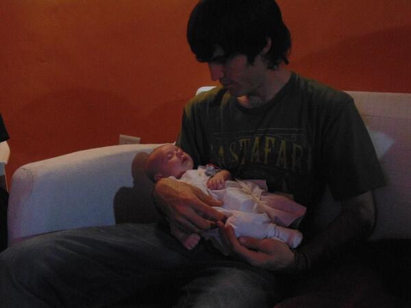 andres (@andilvp) on Twitter photo 