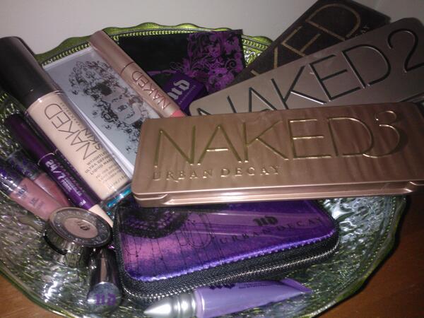 Brittany Boyd tweet media