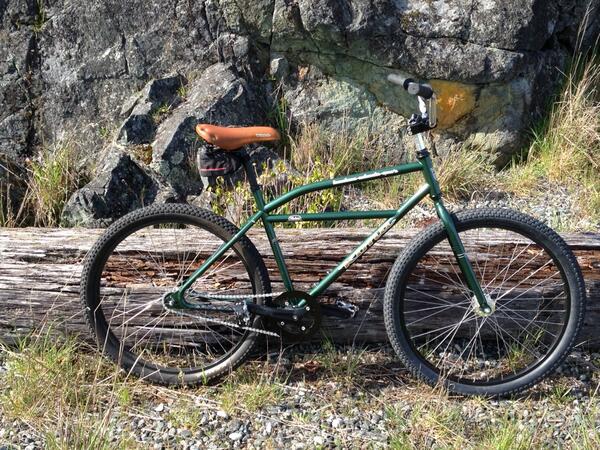 brettness37's tweet image. zipped past a bunch of impressed people after lunch. See how smart they think I am when I have to go back up. #1Speed