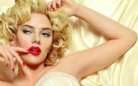 We are drawn to makeup because it taps into our primal urge to enhance our femininity.  What do you think?