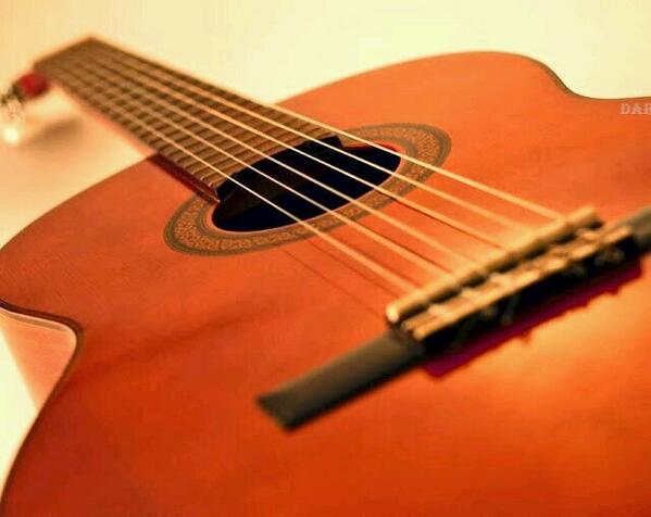 Zagrossec's tweet photo. http://t.co/zVmOSdVxmM