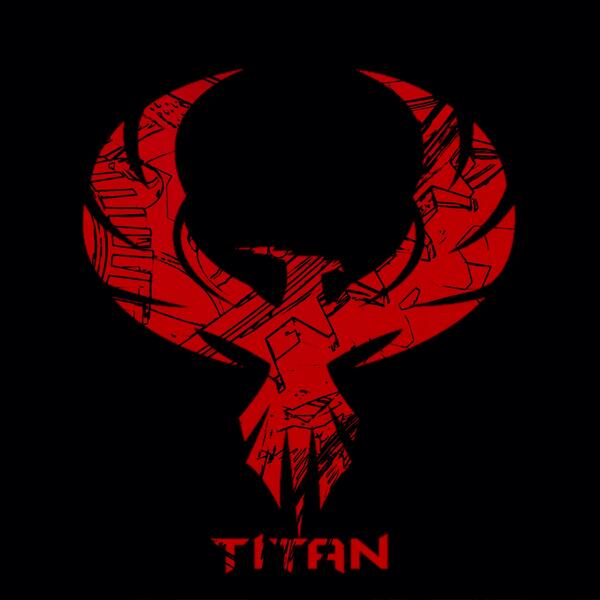 aSpTitan's tweet photo. http://t.co/WxACrz6IqM