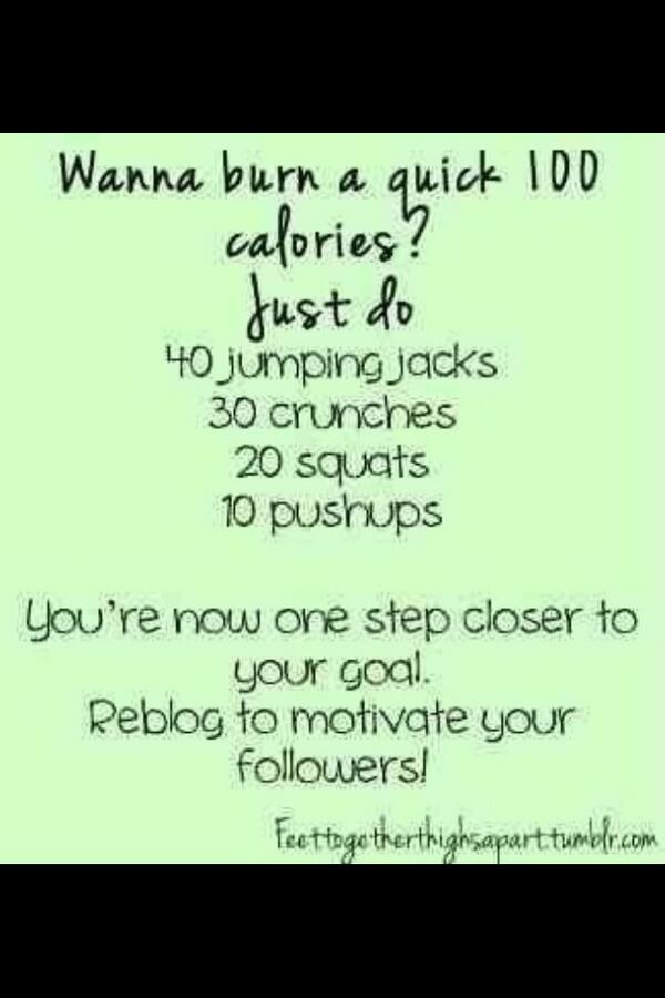 blunts_bones's tweet image. Easy and helpful