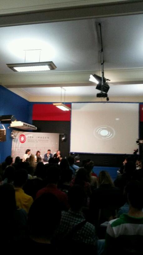 MARTINROSAS's tweet image. 