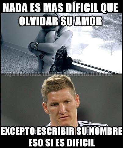 No Hay Nada Mas Exceptotweets Twitter Como son los pacos, son una mierda no sirven pa nada, solo pa pakear date kuenta ya, es hora de actuar. no hay nada mas exceptotweets