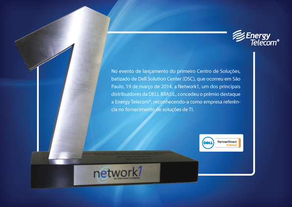 Energy Telecom tweet media