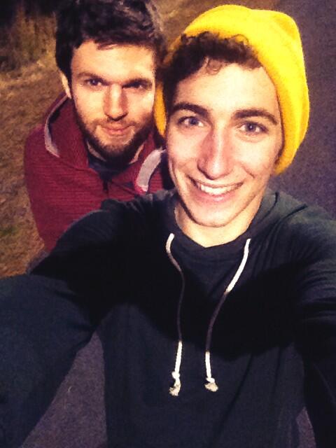 trymeblake's tweet image. 