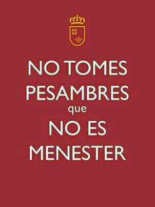 Senticela's tweet photo. A veces me dan ganas de tirarme al mar y dejar que me lleve la corriente.. ¡¡Qué. puta. locura. de. semana!!! http://t.co/vG5MM5fG8e